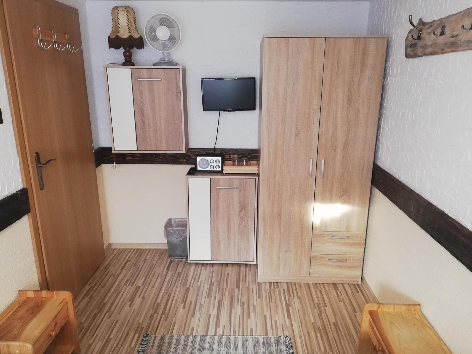 U Bazanta *** - Ubytovanie V Sukromi Vyšné Ružbachy 部屋 写真